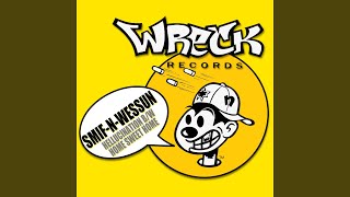 Home Sweet Home (Original Mix)