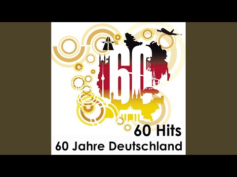 Reimemonster (Radio Version)