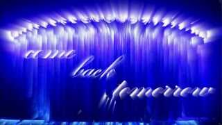 George Michael  '' Song to the Siren''  ( Symphonica Album Delux ) Lyrics