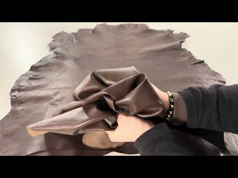 RUSTIC LEATHER 5664