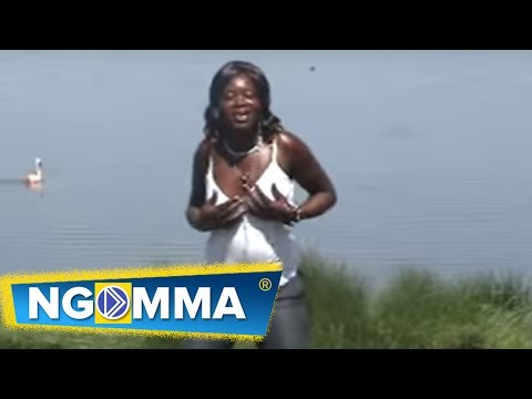 Grace Nyakindu  - Felix (Official video)