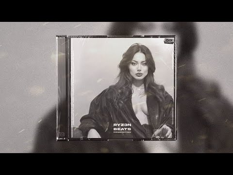 [FREE] MACAN x Xcho x BAGARDI type beat - "Losing you" | Reggaeton type beat