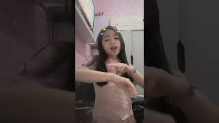 Download lagu coba coba kita jadian dulu...coba coba jalanin dulu #shortvideo #dance #masukberanda #cute #viral mp3 Download lagu coba coba kita jadian dulu...coba coba jalanin dulu #shortvideo #dance #masukberanda #cute #viral mp3