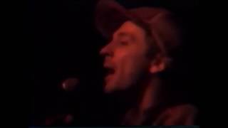 Vic Chesnutt (with Kevn Kinney)- Live at the 40 Watt, Athens, GA, December 15th, 1998