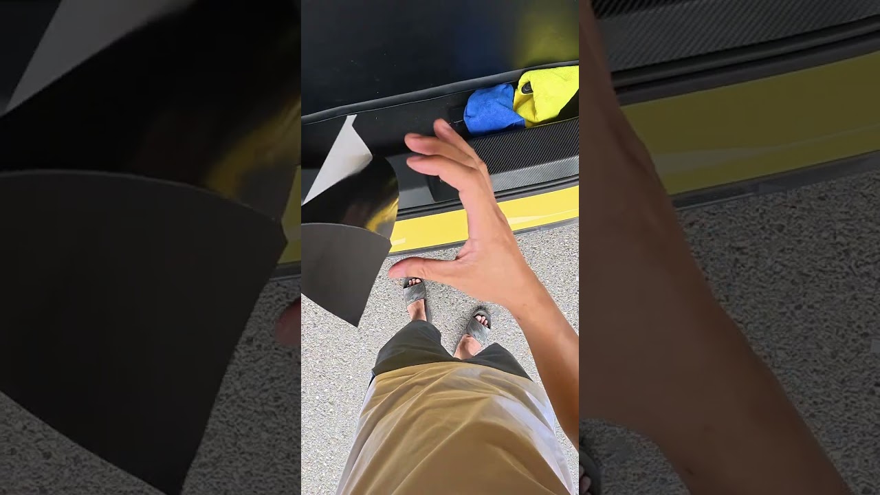 FiAuto Video