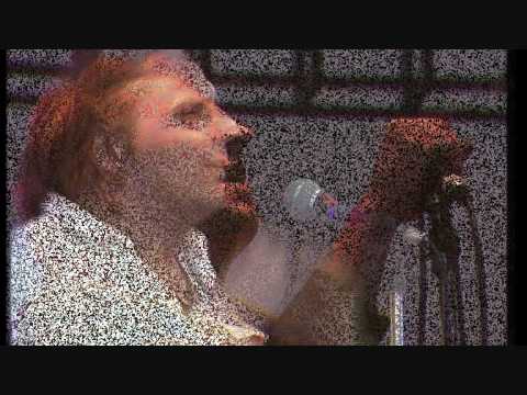 Hansi Lang - Kind ohne Zeit