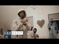 TFREE GOD S PLAN Music Video GRM Daily