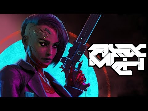 Frepz - From U [DUBSTEP]