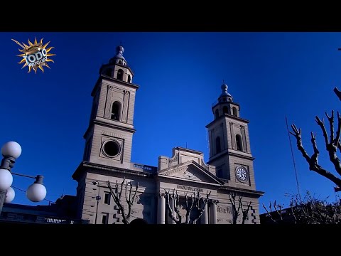 Todo Uruguay | Propuestas del departamento San José