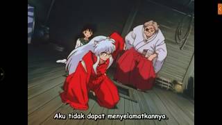 Download lagu Inuyasha - Jatuh Dari Lubang Dan Kembali #ep2 dan #3 Subtitle Indonesia mp3 Download lagu Inuyasha - Jatuh Dari Lubang Dan Kembali #ep2 dan #3 Subtitle Indonesia mp3