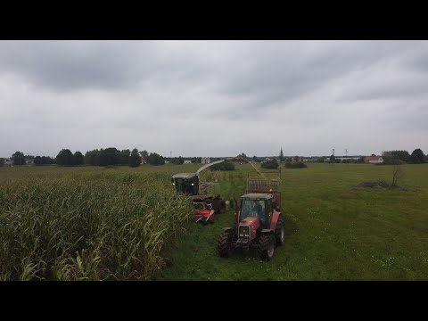 PODSUMOWANIE SEZONU 2021🔥 KUCHAREK TEAM🚜