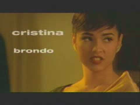 TV3 - Estrenes de TV3 - Promo "Sincopat" (2003)