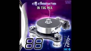 DJ Danco 50/50 Mix #88