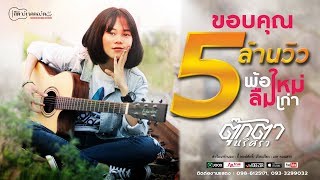 พ้อใหม่ลืมเก่า – ตุ๊กตา นริศรา (คอร์ดง่ายๆ)