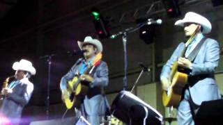 Los Rieleros Del Norte La Loba Del Mal