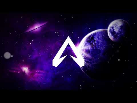 Craig Connelly & Gid Sedgwick - Reach Out