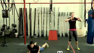 Friday - 23 February 2018