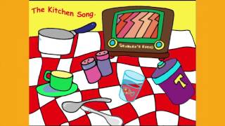 Fun with Franciscus Henri