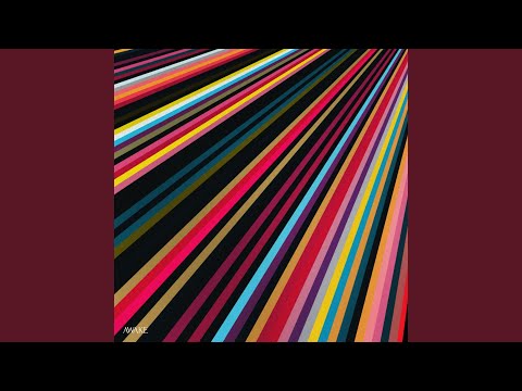 No One But You (Acoustic)