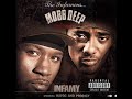 Mobb Deep Get Away