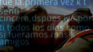 c-kan creo que se te olvido