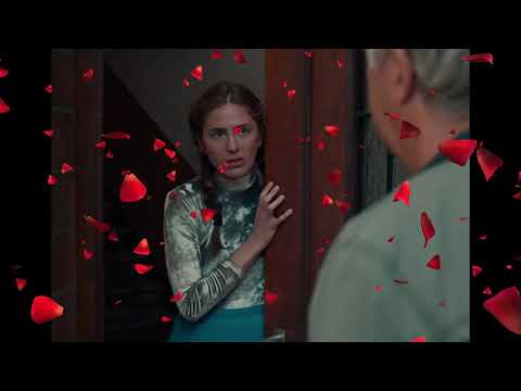 Ansambel Tulivesi - Koputa