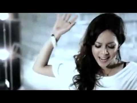 Bor Mee Huk Bor Mee Jeb   YouTube