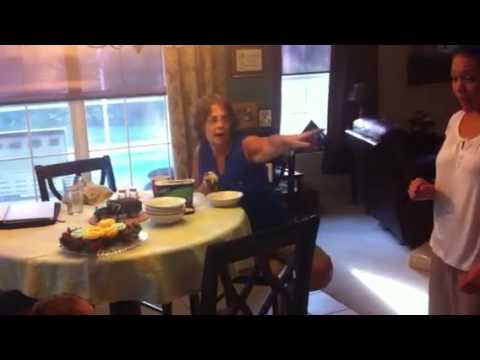 Happy birthday Jamie!!