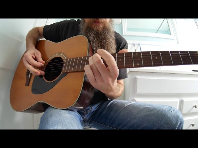 Judge.me YouTube video placeholder