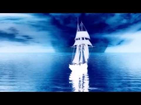 вiа Арніка - Срібні кораблі (1972)