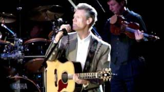 Randy Travis ~ This Is Me