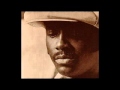 I Believe in Music - Donny Hathaway 