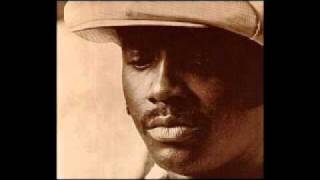I Believe in Music - Donny Hathaway