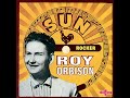 Roy Orbison Ooby Dooby Stereo Mix 2022