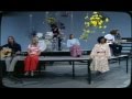 James Last & Chor & Orchester - Jenny, Jenny & I'm Just a Singer 1973