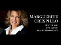 Episode 218 - Why wouldn't you want to join EXP? - Marguerite Crespillo