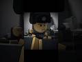 Blood Debt Politsiya Edit Roblox Blooddebt Shorts