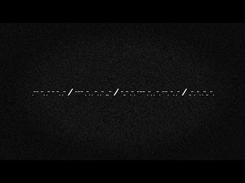 Ventrilo Quistian 3rd Anniversary