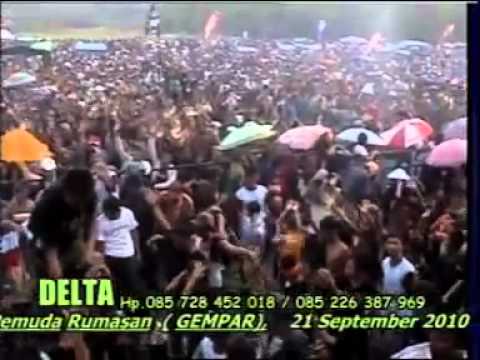 Datang Untuk Pergi   Wiwik Sagita   Monata