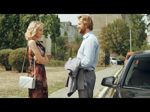 ❤️ Pelicula Romantica En Español ! LA MÚSICA DEL AMOR ! MEJOR PELICULA DE 2023 !  PELÍCULA 2023