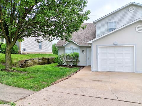 3501-3503 La Mesa Dr. - Video 2 of 2