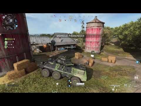 Steam Community :: Video :: Gaming Highlights #2