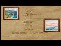Moana 2025 Fanmade End Credits
