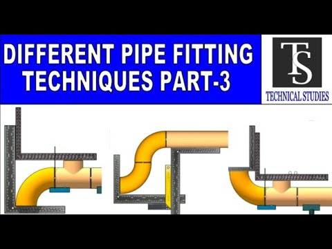 API 650 STORAGE TANK BANDING AND PEAKING SOULTIONS TUTORIAL