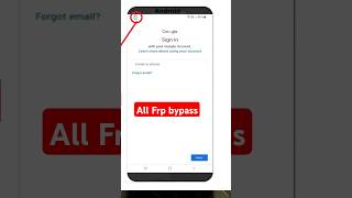 Download lagu Alat Bypass FRP Android (Versi 5 hingga 20) mp3
