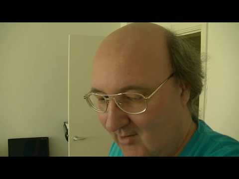 MongoTV_4768 - MONGO GAMES - AIRLINESIM - Part 38 - More Flight Plans