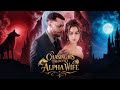 FULL Chasing His Rejected Alpha Wife