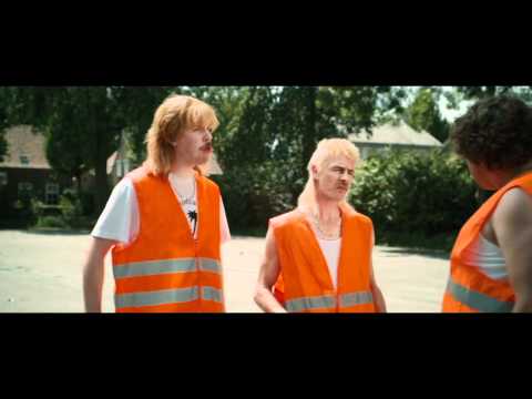 New Kids Turbo -BestOf- Ja na und