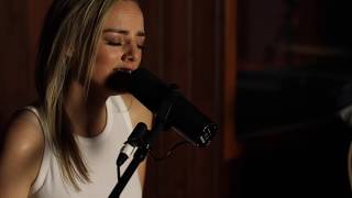 Overthink It | Behind The Song