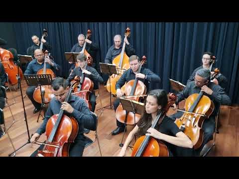 390 - Eis que vem o Verdadeiro